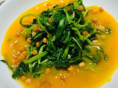 -醉长安(钟楼旗舰店)