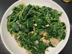 -皮蛋弟砂锅粥·30年老字号(总店)