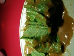 -望湘园·洞庭渔宴(永旺店)