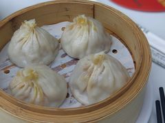 -二泉园老菜馆·百年无锡菜