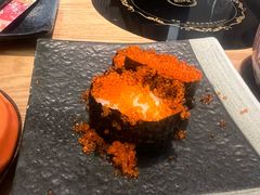 -沼津港精致料理·寿喜烧·烧鸟(青浦宝龙广场日料榜单店)