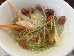 -大门水乡·顺德菜