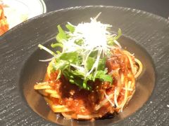 -404干式熟成牛排馆•聚会餐厅