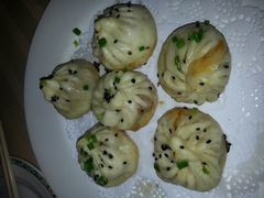 android_upload_pic-东方太阳城淮扬餐厅(会所中餐厅店)