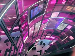 -武汉光谷K11
