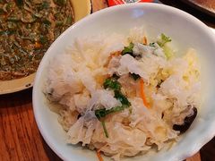 -山河屯铁锅炖(绥望路店)