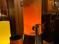 -COMMUNE幻师(渔人码头店)