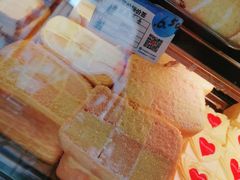 -思味特(纬一路店)