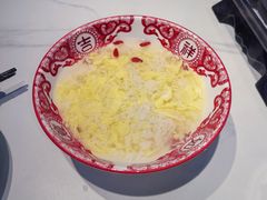 -火宫殿·小吃王国(坡子街店)