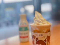 -麦当劳(铜锣湾店)