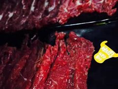-潮正和潮汕牛肉火锅·老字号(番禺万达店)