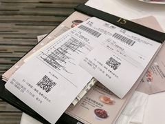 -翠园(北京王府中环店)