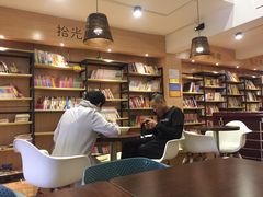 -拾光里·清补凉(骑楼老街店)