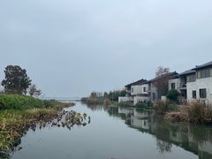 -祝甸砖窑文化馆