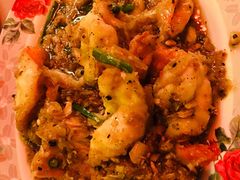 -Red Lobster