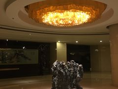 -中家鑫园温泉酒店鑫悦汤泉