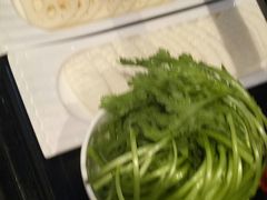 -井格重庆火锅(燕郊永旺店)