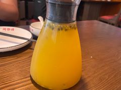 -闽鄂情·闽南招财鸭(水头店)