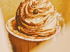 -COSTA COFFEE(静安嘉里中心店)