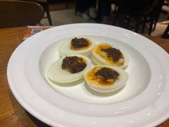 -又鸟pizza海南鸡饭(假日广场店)