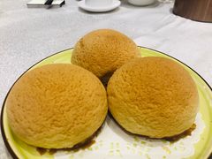-潮江春(阳光店)