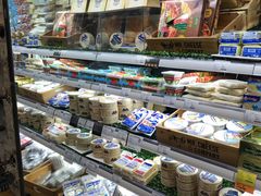 -Olé精品超市(北京合生汇店)