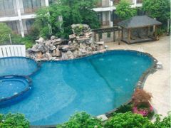 iphone_upload_pic-苏州香山国际大酒店