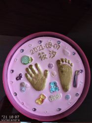 -星妈汇国际月子中心(龙珠店)
