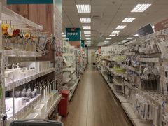 -NITORI 宜得利家居(金银潭永旺梦乐城店)
