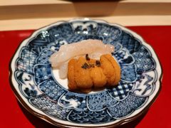 -橼舍鮨青木