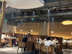 -三俞竹苑(红旗街万达店)