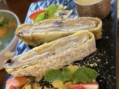 -haxnbauer海森堡德国餐厅(深圳coco店)
