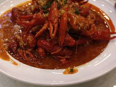 -簋街仔仔小龙虾(总店)