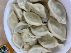 -北方饺子王·海肠捞饭·海鲜锅(山大店)