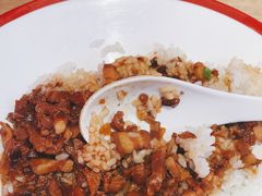 -阿当·小炒牛肉面(人广店)