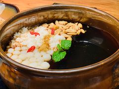 -吃饭皇帝大(赛格国际店)