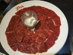 -井格·重庆火锅(王府井店)