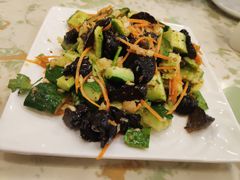 -老猎户炭火锅羊汤(万达店)