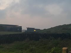 -涉地可支