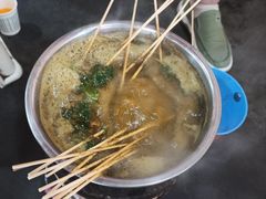 -红化眼镜家沾沾(延安店)