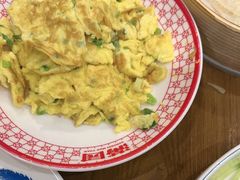 -满园烤鸭·春饼(太原街万达店)
