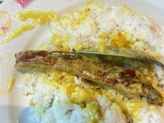 -Mark&Mars Restaurant