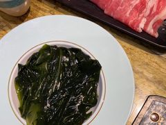 -春润大地海南椰子鸡(沙井京基百纳广场店)