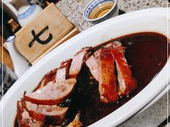 -南京大牌档(三阳广场苏宁店)