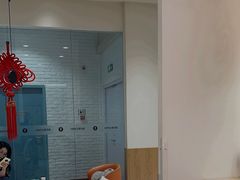 -海马体照相馆(北京大族广场店)
