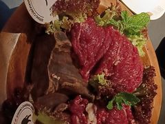 -二刀潮牛(重庆光环购物公园店)