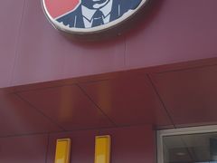 -李先生牛肉面大王(北京东四店)