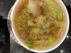 -正斗·港式粤菜(SKLP店)