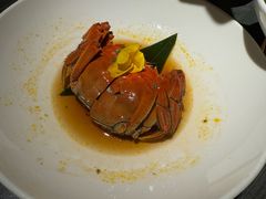 -小厨娘金榜题名(夫子庙贡院街店)