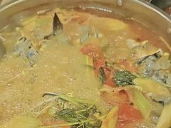 -亮欢寨(凯里总店)